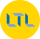 logo-1135