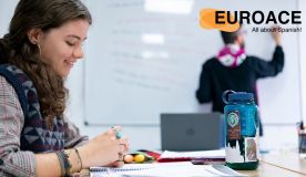 kurs