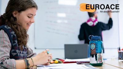 kurs