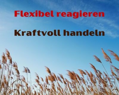 kurs