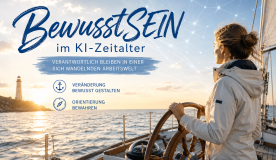 kurs
