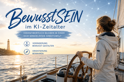 kurs