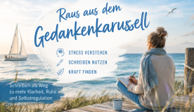 kurs