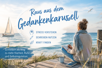 kurs