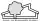 logo-1150