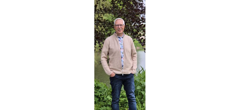 Wasserburg Rindern - Katholisches Bildungszentrum - Bildungsurlaub Stark im Stress – Resilienz und Entspannung für den Berufsalltag