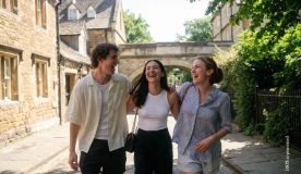 kurs
