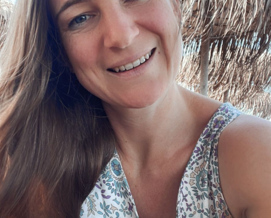 Be You Yoga Academy - Bildungsurlaub 200h Hatha & Vinyasa Yogalehrer Ausbildung