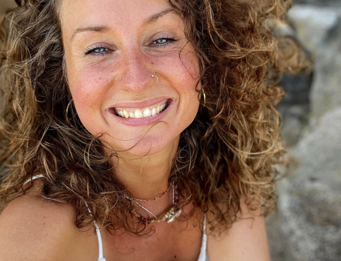 Be You Yoga Academy - Bildungsurlaub 200h Hatha & Vinyasa Yogalehrer Ausbildung
