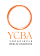 logo-1164