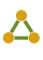 logo-1173