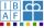logo-1175