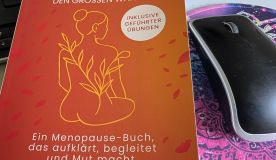 kurs