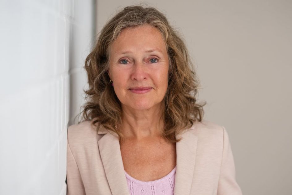 Bildungshaus Zeppelin & Steinberg e.V. - Bildungsurlaub DurchStart – Gesund und kraftvoll in die zweite Lebenshälfte – Ein Seminar für Frauen