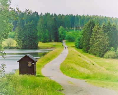 kurs