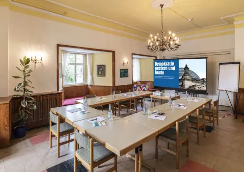 Gallery Vorschau