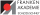 logo-1182