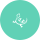 logo-1197