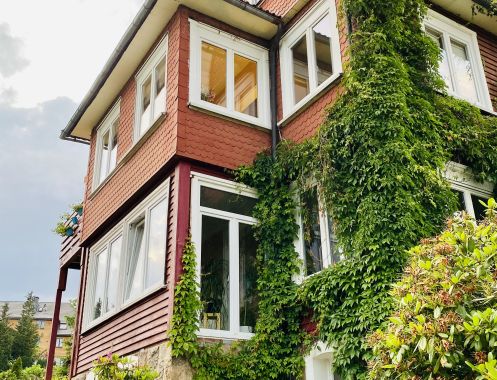 IBI Individualpsychologisches Bildungsinstitut - Bildungsurlaub Neue Wege – Naturnahe Pädagogik und Teambildung