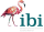 logo-1199