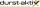logo-1200