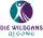 logo-1203