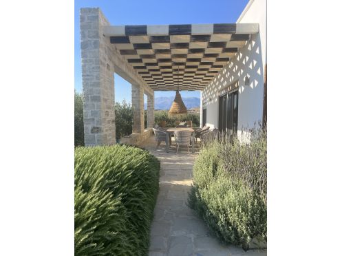 Villa Psili Retreats & Bildungsreisen - Bildungsurlaub LESS STRESS – Selbstführung, Resilienz und Stresskompetenz im Berufsalltag – Strategien zur nachhaltigen Sicherung der Arbeitsfähigkeit