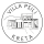 logo-1206