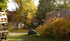 kurs