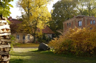 kurs