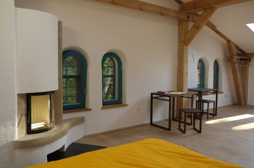 Gallery Vorschau