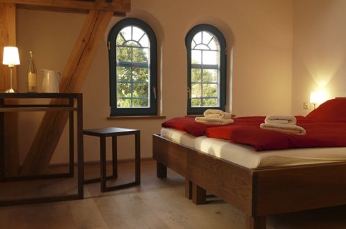 Praxis für Ayurveda Medizin & Yogatherapie - Bildungsurlaub Ressourcen stärken mit Yoga & Fasten – Bildungszeit für innere Stärke und Stressresilienz im Berufsalltag