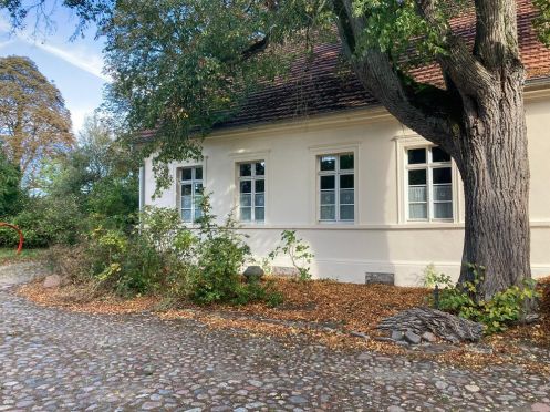 Praxis für Ayurveda Medizin & Yogatherapie - Bildungsurlaub Ressourcen stärken mit Yoga & Fasten – Bildungszeit für innere Stärke und Stressresilienz im Berufsalltag