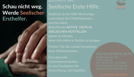 kurs