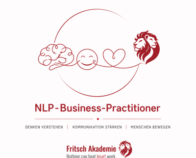 kurs