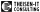 logo-1222