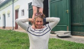 kurs