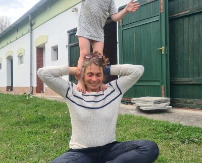 kurs