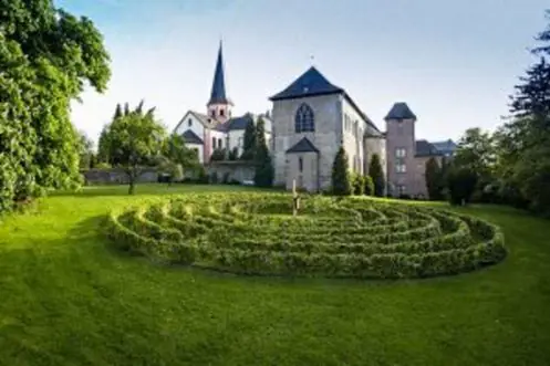 Gallery Vorschau