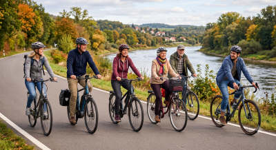 kinderfahrrad 24 zoll ab welcher größe Kinder-MTB S'COOL troX pro 3-Gang compatibility::Peterbilt::567 Größe (Fahrrad):16