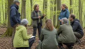 kurs