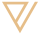 logo-1231