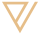 logo-1231