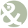 logo-1242