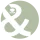 logo-1242