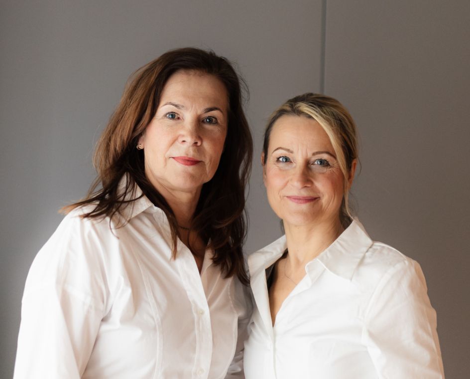 flow-yoga binz - Bildungsurlaub Stressbewältigung und Rückengesundheit im Berufsalltag – Methoden aus Yoga, Achtsamkeit und Gesundheitsprävention