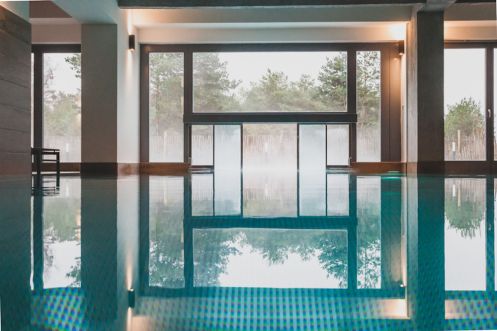 flow-yoga binz - Bildungsurlaub Stressbewältigung und Rückengesundheit im Berufsalltag – Methoden aus Yoga, Achtsamkeit und Gesundheitsprävention