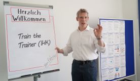 kurs