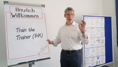 kurs