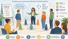 kurs